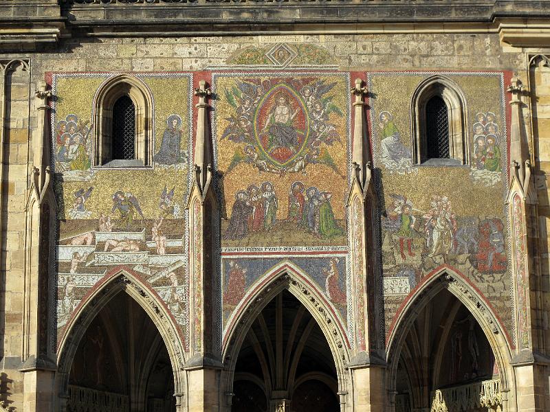 Prag (152).JPG